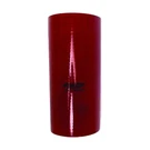 Intake Manifold Inlet Hose 4" I.d. X 9-1/2" Lg For Mack 45MD344M6, EIH1874. Fixed Price $19.95.