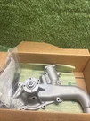 Ford 1822823C1 Water Pump. Fixed Price $80.00.