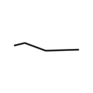 Fits Freightliner 22-47251-000 Hvac Hardline. Fixed Price $139.38.