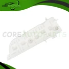 Radiator Coolant Recovery Reservoir 2000 2005 Ford F650 F750 F81Z8A080-AA. Fixed Price $60.56.
