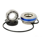 New Water Pump Rebuild Kit Fits Honda Crf-r 250 Hp By WPK0007. Fixed Price $72.95.