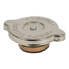 Radiator Cap 13 Psi - Fits Ford E2NN8100BA. Fixed Price $24.99.