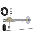 Dorman 55818 Universal Fuel Heavy Duty Truck Tank Level Sending Unit New. Fixed Price $54.04.