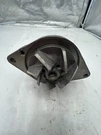 Diesel Engine Water Pump Usmw P99 *black. Fixed Price $106.83.