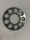 708-25-13441 Retainer ,set Plate Fits Komatsu PC200-5 PC200-3,HPV90 Pump. Fixed Price $99.99.
