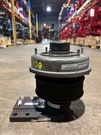 Borgwarner Fan Clutch For Paccar MX-13 Engine 1090-09750-01 010023111. Fixed Price $300.00.