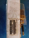 Kysor # 5022 02200 05 Coolant Level Sensor. Fixed Price $36.00.