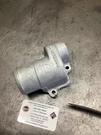 Navistar Inlet Water Engine 3527258C1. Fixed Price $50.00.