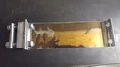Donaldson Clamp Exh DN-J000214. Fixed Price $19.90.