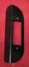 Mack Reinforcement Bracket 82708065. Fixed Price $25.00.
