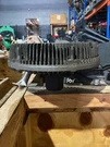 Oem Horton Electronic Fan Clutch For International Cummins 9806017, 3893209C91. Fixed Price $300.00.