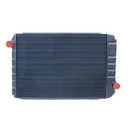 International HDC010244SK 2004 2007 7300, 7400, 7600 Series Copper. Fixed Price $909.73.