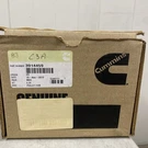 Cummins Pulley Fan 3914459. Fixed Price $110.00.
