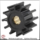 Water Pump Rebuild Impeller For Volvo Penta &johnson Sierra 18-3081, SIE-18-3081. Fixed Price $19.29.