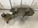 2004-2010 Sterling L9501 Radiator Overflow Bottle Used. Fixed Price $139.99.