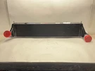 2012-2019 International Durastar Charge Air Cooler 1E0064300000 (801-15710). Fixed Price $325.00.