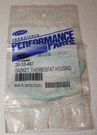 Carrier Transicold Thermostat Housing Gasket Part # 20-33-487 New. Fixed Price $10.00.