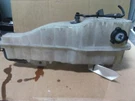 For 2017 Freightliner Cascadia 125 Radiator Overflow Tank , Il. Fixed Price $186.19.