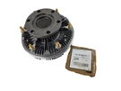 Nos Genuine Mack 38MH416P2 Fan Clutch Drive 38MH416P3 25157723. Fixed Price $349.99.