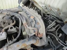 Replaces 2011 Isuzu Nrr Cooling Pack (rad, Cond, Cac) Oh. Fixed Price $488.96.