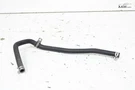 2018-24 Freightliner Cascadia Heater Auxiliary Return Hose Pipe 05-32667-000 Oem. Fixed Price $39.49.
