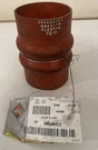 Genuine International Navistar Oem Hose Turbo 2022684C2 New. Fixed Price $34.99.