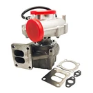 53279887120 Turbo K27 9060969899 For Mercedes Benz OM906LA-E3 Engine 3599940. Fixed Price $392.99.