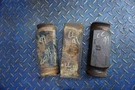 Mack Truck Spring U-bolt Top Plate (price Per Unit) P/n: 56805C. Fixed Price $30.00.