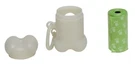 Valterra A10-2003VP Pet Supplies Rv. Fixed Price $20.07.