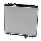 Kenworth T800 Radiator 08-14 Peterbilt 335 365 367567 2008 With Oem #'s Listed. Fixed Price $612.99.