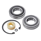 Horton 9908302 Kysor Style Bearing Kit. Fixed Price $161.32.