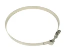4965066 New Genuine Cummins T-bolt Clamp Isb/qsb. Fixed Price $49.95.