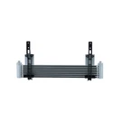 New Automatic Transmission Oil Cooler Assembly Replaces 25874229. Fixed Price $66.97.