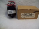 Baader Brown Mfg 2 Speed Motor 99090900001 International Freightliner Bluebird. Fixed Price $255.78.
