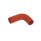 Elbow Cummins 561.90226 4973055 4335226 4973056. Fixed Price $49.99.