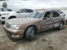 Coolant Reservoir Oem 95-00 Lexus LS400 1648050070. Fixed Price $85.00.