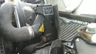 Replaces 2012 International 4300 Cooling Pack (rad, Cond, Cac) Oh. Fixed Price $598.06.