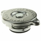 10230 Motorad Radiator Cap For Chevy Suburban Express Van Chevrolet Camaro C20. Fixed Price $14.14.