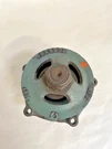 Detroit Diesel Accessory Drive Pully With Gear 23509201. Fixed Price $400.00.