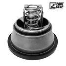 21412639 Engine Coolant Thermostat Fits Volvo/mack D13 Direct. Fixed Price $99.00.