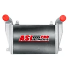 Asi Aluminum Intercooler For Freightliner FLD120 FLD132 FLD112 1990-2005. Fixed Price $559.00.