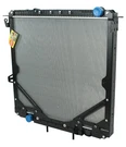 Truck Radiator Fits Freightliner Cascadia 0530675003 1A0210810003 0530990003. Fixed Price $779.99.
