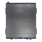 For Freightliner Columbia 120 Radiator , Us. Fixed Price $598.84.