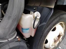 For 2019 Isuzu Npr Hd Radiator Overflow Tank , Md. Fixed Price $179.38.