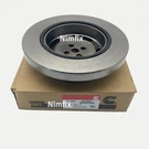 Engine Damper Harmonic Balancer 3918999 For Cummins 5.9L 24V Dodge Ram 1998-2002. Fixed Price $85.50.