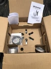 Horton Q995582 Dm Advantage Two Speed Fan Drive Rer Kit For Pai. Fixed Price $450.00.