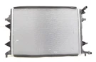 New Oem Volkswagen Radiator Assembly 1K0121251EB Jetta Passat 1.4L 2.0L 12-18. Fixed Price $205.95.