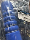 New Automann 561.75638 Coolant Hose For Peterbilt. Fixed Price $39.99.
