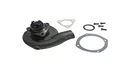 23506723 New Water Pump Compatible With Detroit Diesel 371 471 671 Lh 5149706. Fixed Price $159.00.