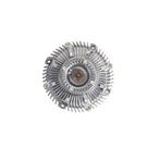 Electric Fan Clutch For 83-98 240SX 300ZX Maxima Pathfinder 2.4L 2.5L 3.0L. Fixed Price $60.99.